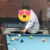 perrybynight08