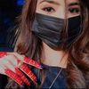 mahiibaloch_0