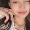 hera_199x