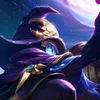 cyclopemobilelegends