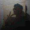 alif7015