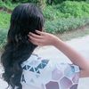 lusia.1113