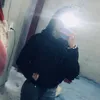 euvih_.3k