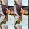 zyllaa_1