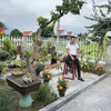 user1984vantam