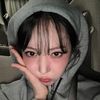 gf._.vvz_6