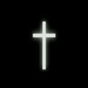 kevv_778