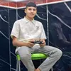 user323912181