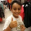 denis_2718