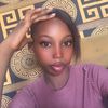 mummyeyimofe