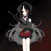 onjoxue