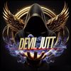 devil_jatt129