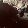 _jazzy1222