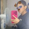 luz.pabon52