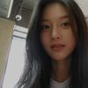 caalwaysmuthe_21