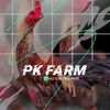 putrakechilfram