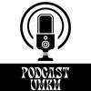 Podcast UMKM