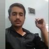ali.khokhar433