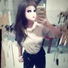 honqanh_02