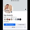 nayaungko60
