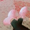 sumaiya.khan7340