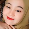 nona_manis_1