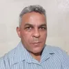 gil.marcus