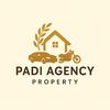 Padi Agency