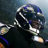 ravens_fan989