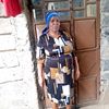 serahwanjiru532