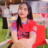 noung.shwe70