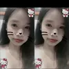 qnhuu178