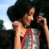 nuraniakhtar2