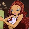 .zaaz4