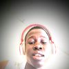 chrison360
