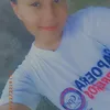 kettlyn_capoeirista