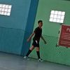 dimas_pratama58