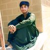 sultanjankhaslheli