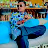naveen_only_me