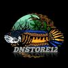 putrobayusatriyo