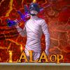 lala.op30.us