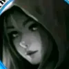 syedasadaf38