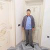 user946503112217