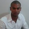 bruno.barbieri74