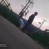 user2094658868327