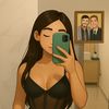 AndreaClips