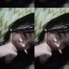 nsmtrs