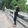 pozz_ven7