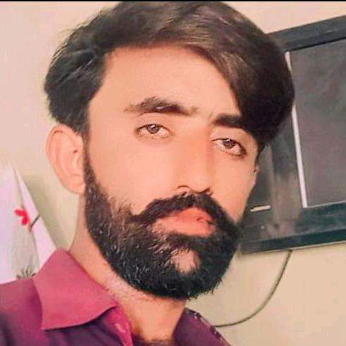 shar.ali38