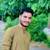 sarkar__256